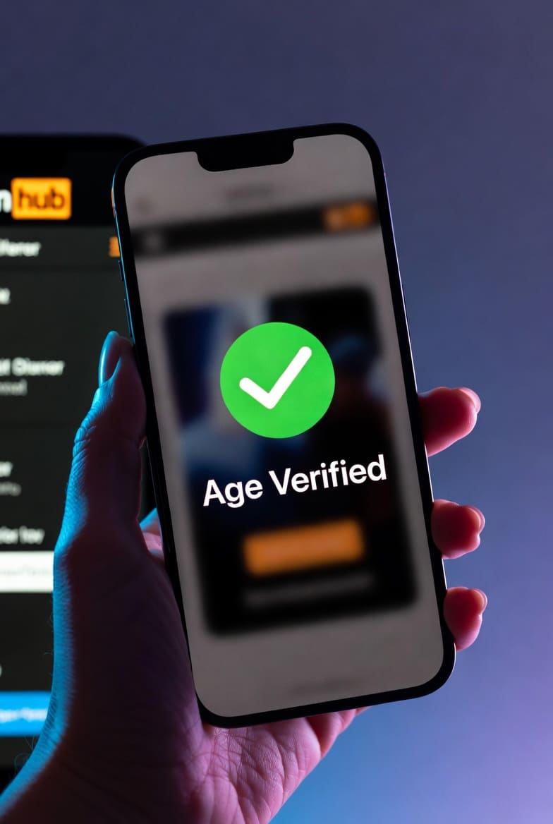 iOS 26.4: Apple